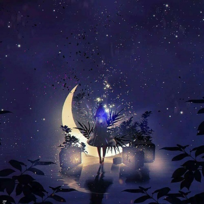 兽设零基础绘画实用教程兽圈社群