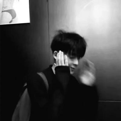 Furry角色动作绘画技巧FurryQQ群